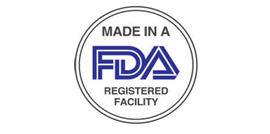 ProMind Complex FDA approoved