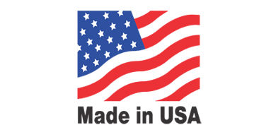 ProMind Complex Made in USA