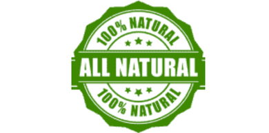 ProMind Complex 100% Natural