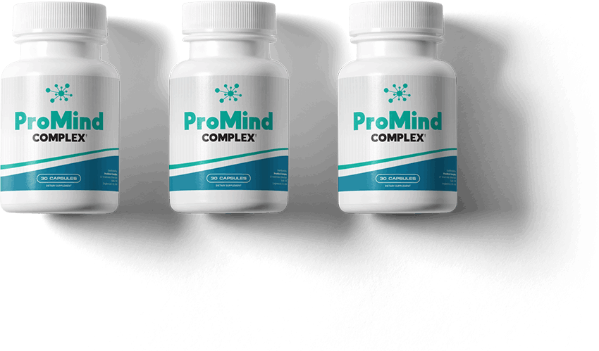 ProMind Complex™
